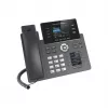 IP-Telefon Grandstream Networks GRP2614 Schwarz