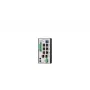 LANCOM R&S Unified Firewall UF-T60 - Firewall - 7 Ports - GigE - DC-Stromversorgung