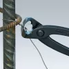 KNIPEX Betoniererzange (Fixerzange)