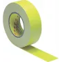 Gewebeband 3M Scotch PT39944 Gelb 44 mm x 50 m — 3M Gewebeband