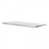Magic Keyboard mit Touch ID für Mac-Modelle mit Apple-Layout – Englisch (International)