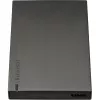 Intenso Memory Board Festplatte 2 TB USB 3.0
