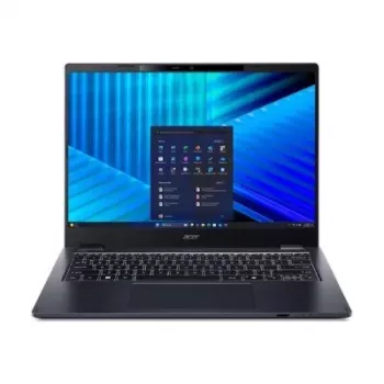 Laptop Acer TravelMate P4 14 Zoll 5-225U 16GB 512GBSSD W11P