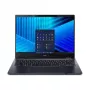 Laptop Acer TravelMate P4 14 Zoll 5-225U 16GB 512GBSSD W11P