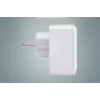 Dimmer & Schalter eQ-3 AG HmIP-PDT Extern Weiß