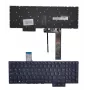 Lenovo KB314898