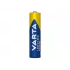 Alkaline AAA-Batterien Varta LONGLIFE Power — 10er-Pack (Modell 4903121761)