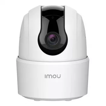 IP-Überwachungskamera Imou Ranger 2C 5MP Innen Außen Kabellos Dome