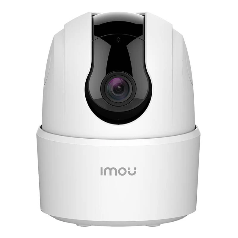 IP-Überwachungskamera Imou Ranger 2C 5MP Innen Außen Kabellos Dome