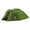 Coleman 2209416 Produkt Grün