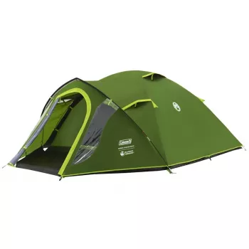 Coleman 2209416 Produkt Grün