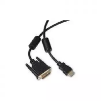 Video-Kabel-Adapter ShiverPeaks BS77483-RE