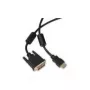 Video-Kabel-Adapter ShiverPeaks BS77483-RE