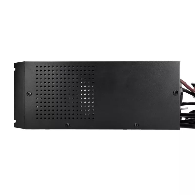 Wechselrichter Extralink Piorun 1500VA 1200W 24V DC