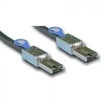 SAS-Kabel Digitus DK-127014