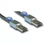SAS-Kabel Digitus DK-127014