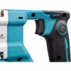 Makita DFR551Z Bohrer