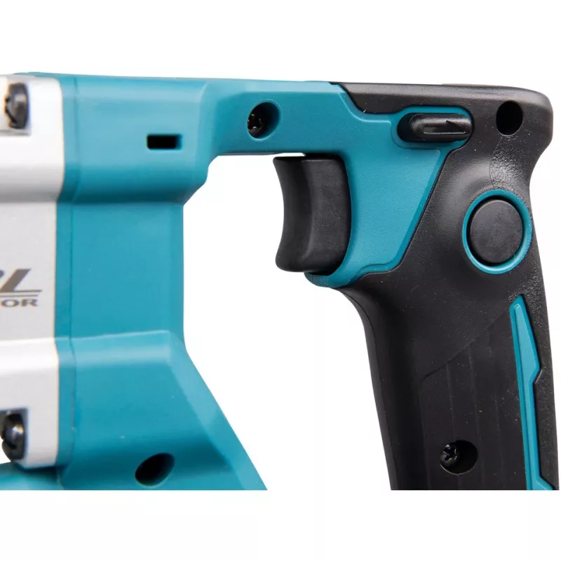 Makita DFR551Z Bohrer