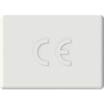 ABB Endkappe PS-END Endkappe PS-END (2CDL200001R0001)