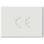 ABB Endkappe PS-END Endkappe PS-END (2CDL200001R0001)