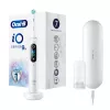 Elektrische Zahnbürste Oral-B iO9 iOM9.1A1.1AD weiß