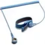 Erdungskabel für ESD-Tester Blau (T0051403899)