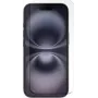 Mobilis - Displayschutzfolie für Mobiltelefon - Glas - klar (017077)