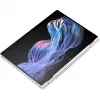 HP EliteBook X Flip G1i 14 Zoll Notebook Next Gen AI PC Copilot+ PC Hybrid (2in1) Touchscreen 512GB SSD Windows 11 Pro