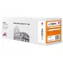 Toner TB kompatibel mit C532 to-C532MN MA 100% neu