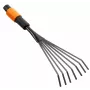 Rechen Fiskars 1001412 Verzinkter Stahl