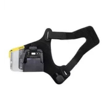 Handschlaufe Datalogic HT1-HS7600KR Schwarz sichere Handhabung Komfort