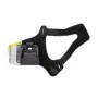 Handschlaufe Datalogic HT1-HS7600KR Schwarz sichere Handhabung Komfort