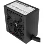 Netzteil AEROCOOL AERO BRONZE 650W APFC (V.2 2025) — 650W ATX-Netzteil mit Active PFC