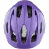 Fahrradhelm ALPINA PICO PURPLE GLOSS 50-55