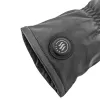 Glovii GI2BL Sporthandschuhe
