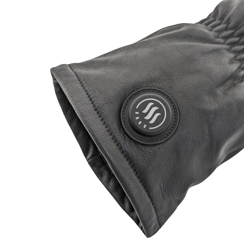 Glovii GI2BL Sporthandschuhe