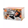 Staubsauger Forme FVC-2071