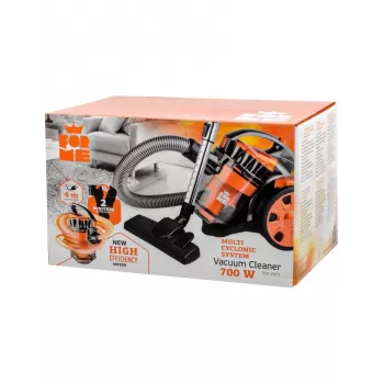 Staubsauger Forme FVC-2071