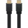 HDMI-Kabel WENTRONIC 77135 — unterstützt 8K 60Hz