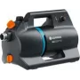 Gardena 14610-20 Gartengerät