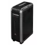 Aktenvernichter Powershred 125CI/CROSS Schnitt 4612001 Fellowes