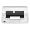 Epson PLQ-50M Nadeldrucker 180 x 360 DPI 630 cps