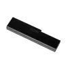 Battery Grün Cell TS03V2 für Toshiba Satellite A660 C650 C660 C660D L650 L650D L655 L670 L670D L675