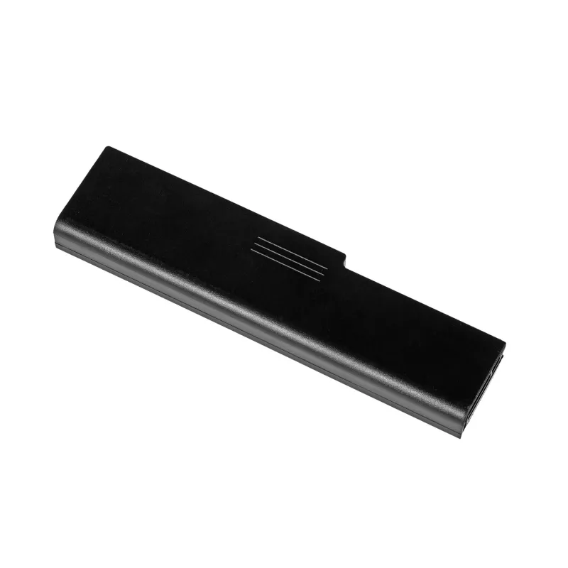 Battery Grün Cell TS03V2 für Toshiba Satellite A660 C650 C660 C660D L650 L650D L655 L670 L670D L675