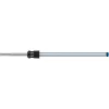 Bohrhammerbohrer Bosch Expert SDS Clean max-8X 28 mm x 400 mm
