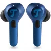 Teufel AIRY TWS Pro Headset Kabellos In-ear Telefonate/Musik Bluetooth Blau