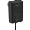Ladegerät Ansmann APS 1500 Universal Schwarz
