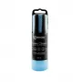 Sbox CS-5005B Bildschirmreiniger 150ml Blau