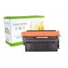 STATIC Tonerkartusche kompatibel mit HP CF259X schwarz kompatibel 10.000 Seiten