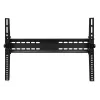 Tracer EasyTilt LCD/LED TV-Halterung, Schwarz